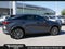 2026 Lexus RX 350h PREMIUM PLUS