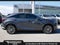 2026 Lexus RX 350h PREMIUM PLUS