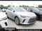2026 Lexus RX 350h PREMIUM PLUS