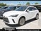 2026 Lexus RX 350h PREMIUM PLUS