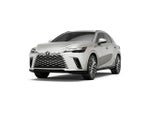 2026 Lexus RX 350h PREMIUM PLUS