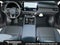 2026 Lexus RX 350h PREMIUM