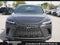 2026 Lexus RX 350h PREMIUM
