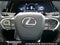 2026 Lexus RX 350h PREMIUM