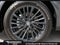 2026 Lexus RX 350h PREMIUM