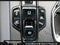 2026 Lexus RX 350h PREMIUM