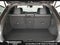 2026 Lexus RX 350h PREMIUM
