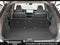 2026 Lexus RX 350h PREMIUM