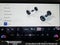2026 Lexus RX 350h PREMIUM