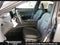 2026 Lexus RX 350h PREMIUM