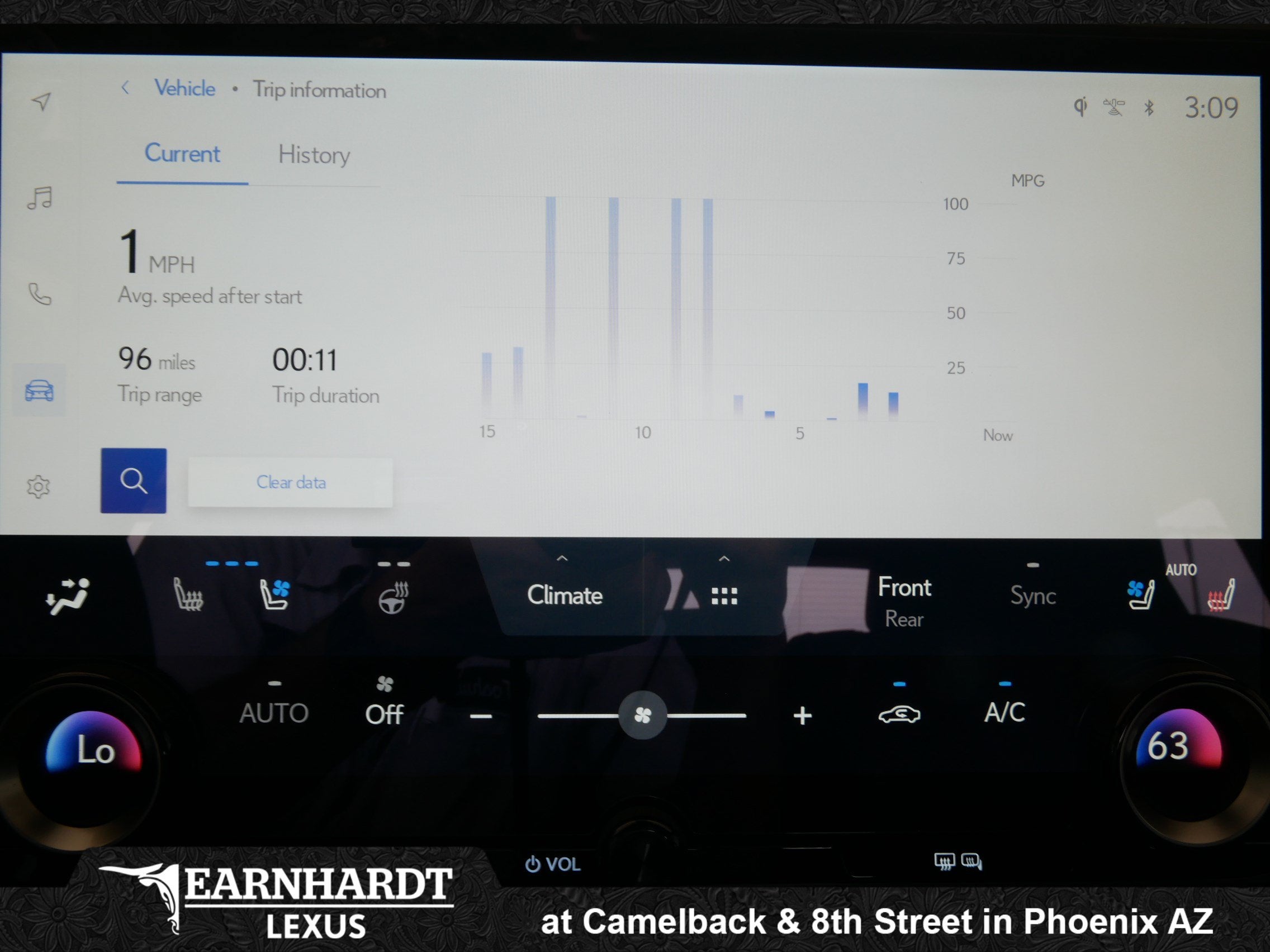 2026 Lexus RX 350h PREMIUM