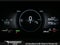 2026 Lexus RX 350h PREMIUM