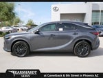 2026 Lexus RX 350h PREMIUM
