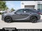 2026 Lexus RX 350h PREMIUM