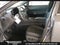 2026 Lexus RX 350h PREMIUM
