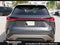 2026 Lexus RX 350h PREMIUM