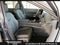 2026 Lexus RX 350h PREMIUM
