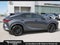 2026 Lexus RX 350h PREMIUM
