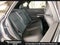 2026 Lexus RX 350h PREMIUM