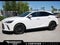 2025 Lexus RX 350h Premium