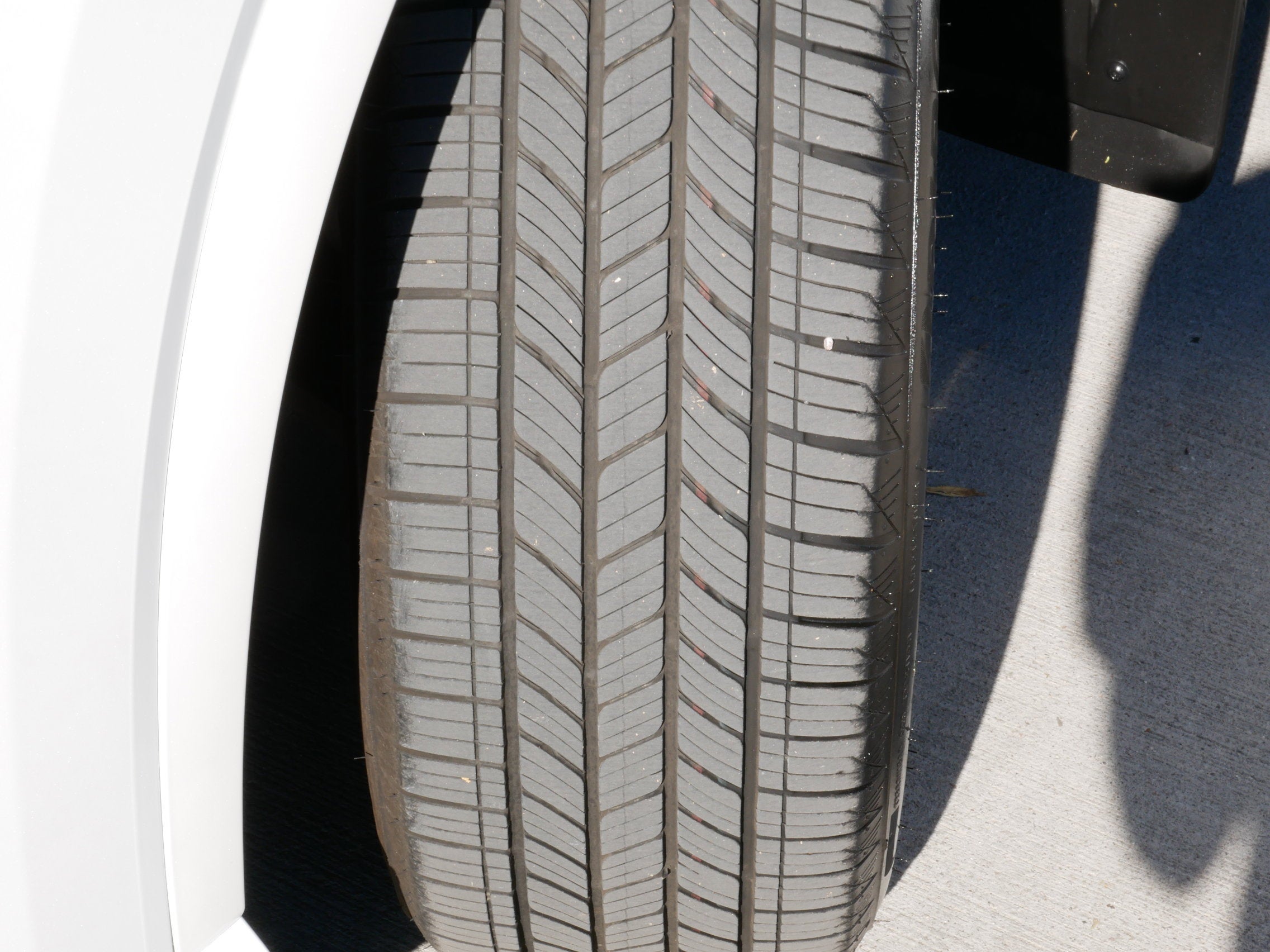 2025 Lexus RX 350h PREMIUM