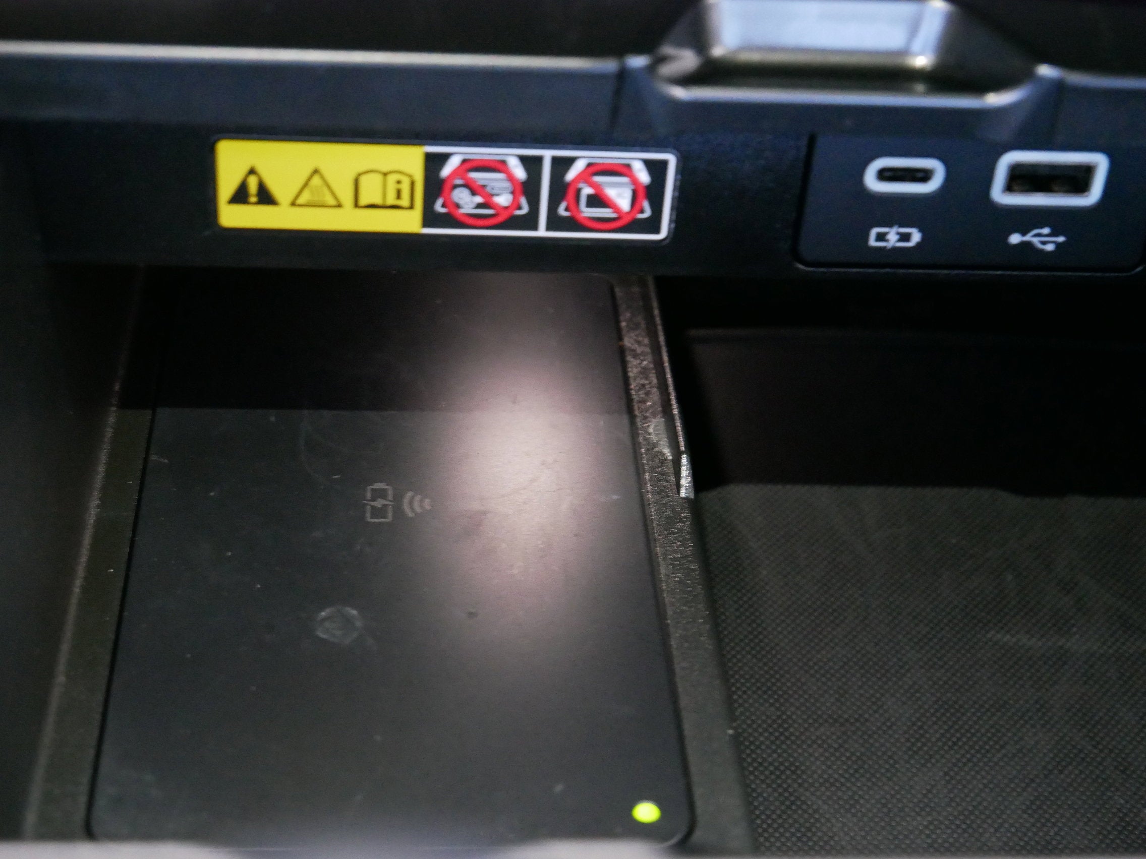 2025 Lexus RX 350h PREMIUM