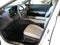 2025 Lexus RX 350h PREMIUM