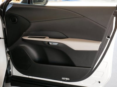 2025 Lexus RX 350h PREMIUM