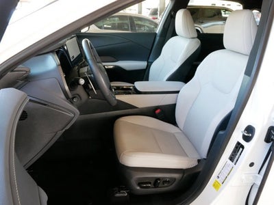 2025 Lexus RX 350h PREMIUM