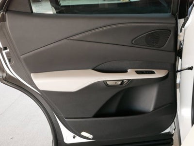 2025 Lexus RX 350h PREMIUM