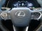 2025 Lexus RX 350h PREMIUM