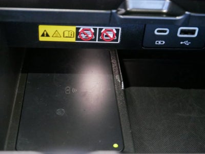 2025 Lexus RX 350h PREMIUM