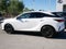 2025 Lexus RX 350h PREMIUM
