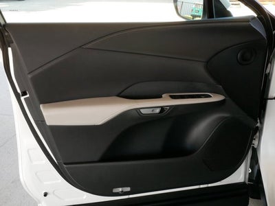 2025 Lexus RX 350h PREMIUM