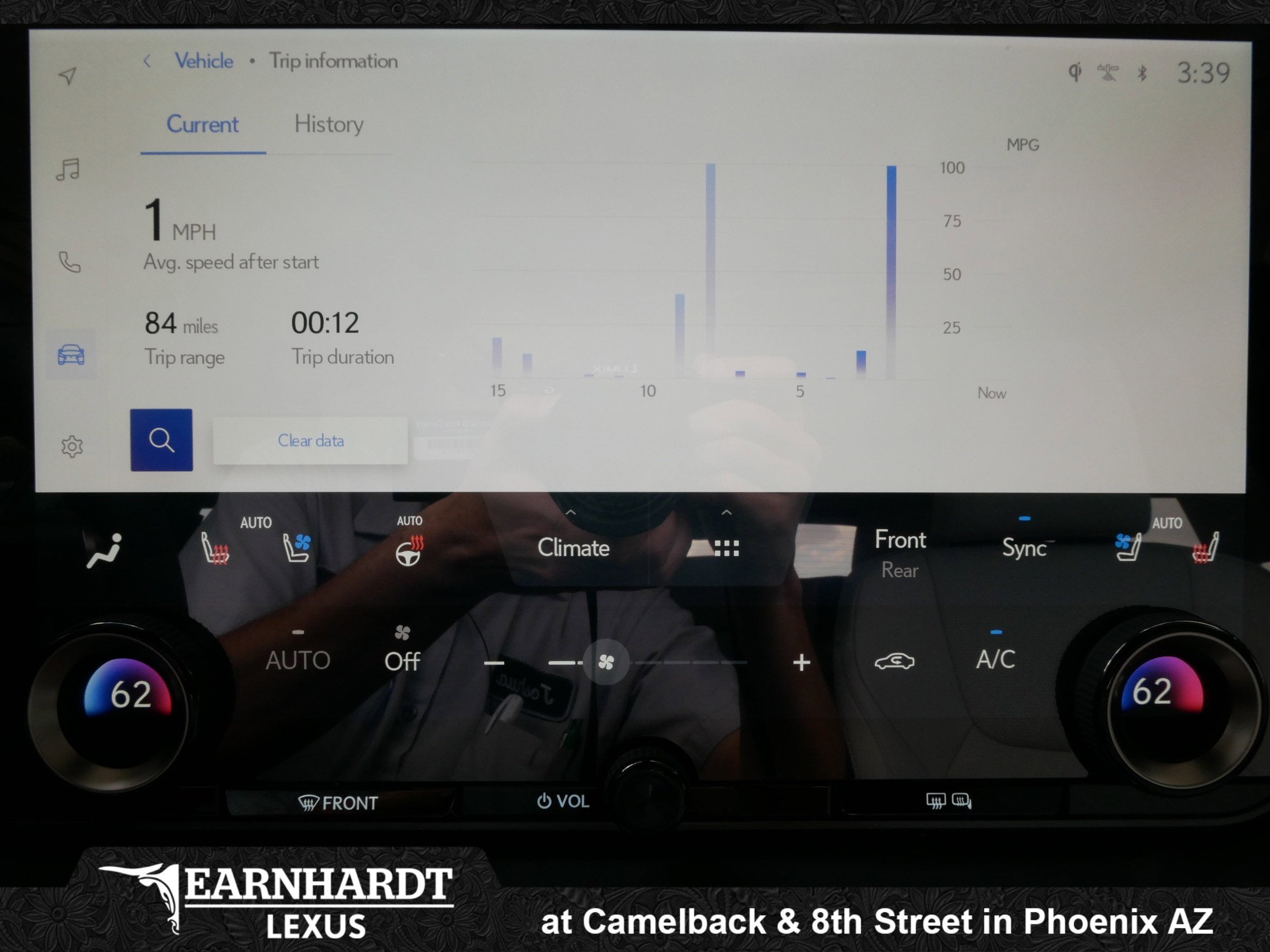 2026 Lexus RX 350h PREMIUM PLUS