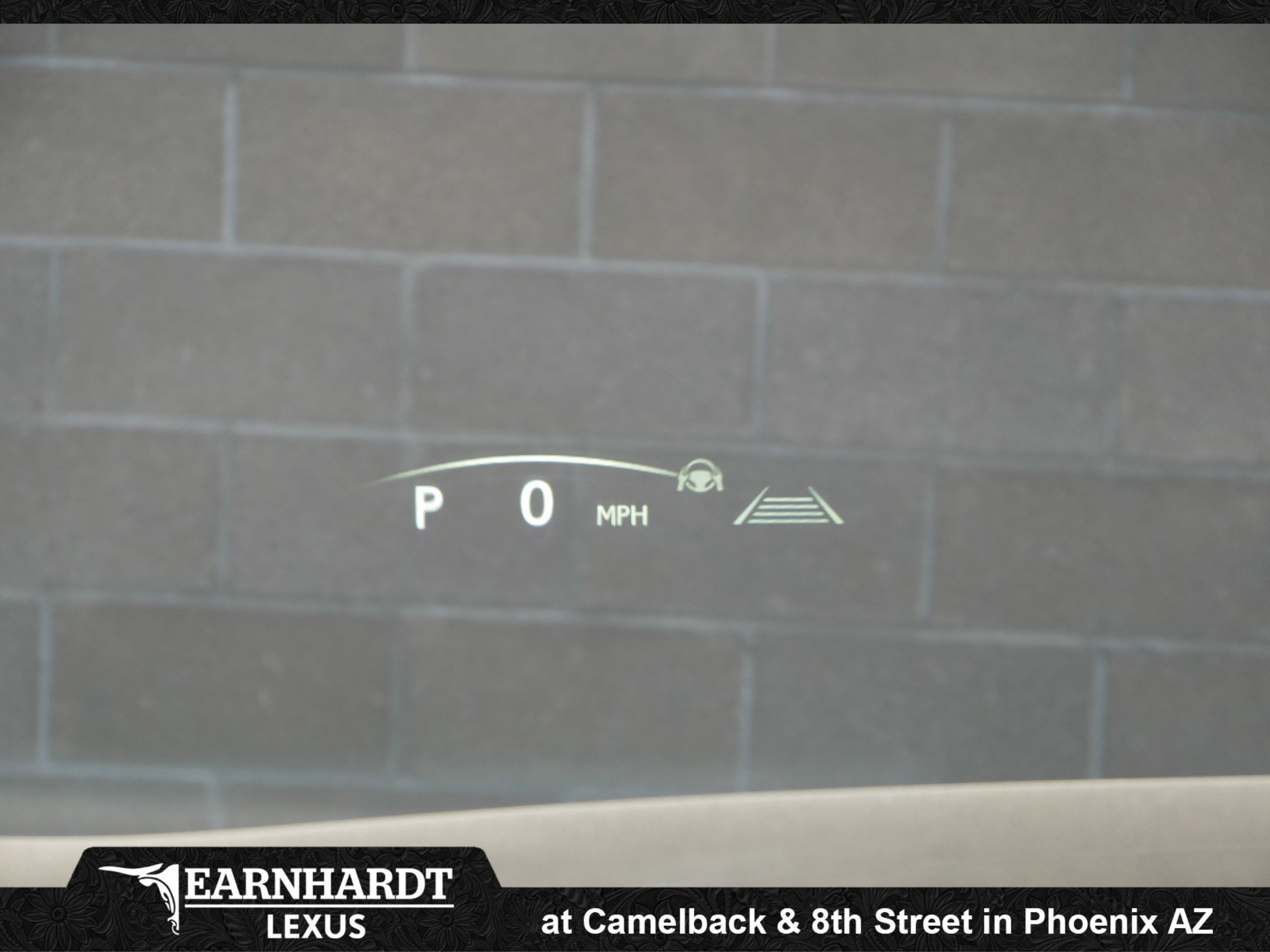 2026 Lexus RX 350h PREMIUM PLUS