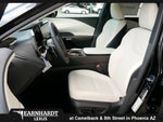 2026 Lexus RX 350h PREMIUM PLUS