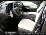 2026 Lexus RX 350h PREMIUM PLUS
