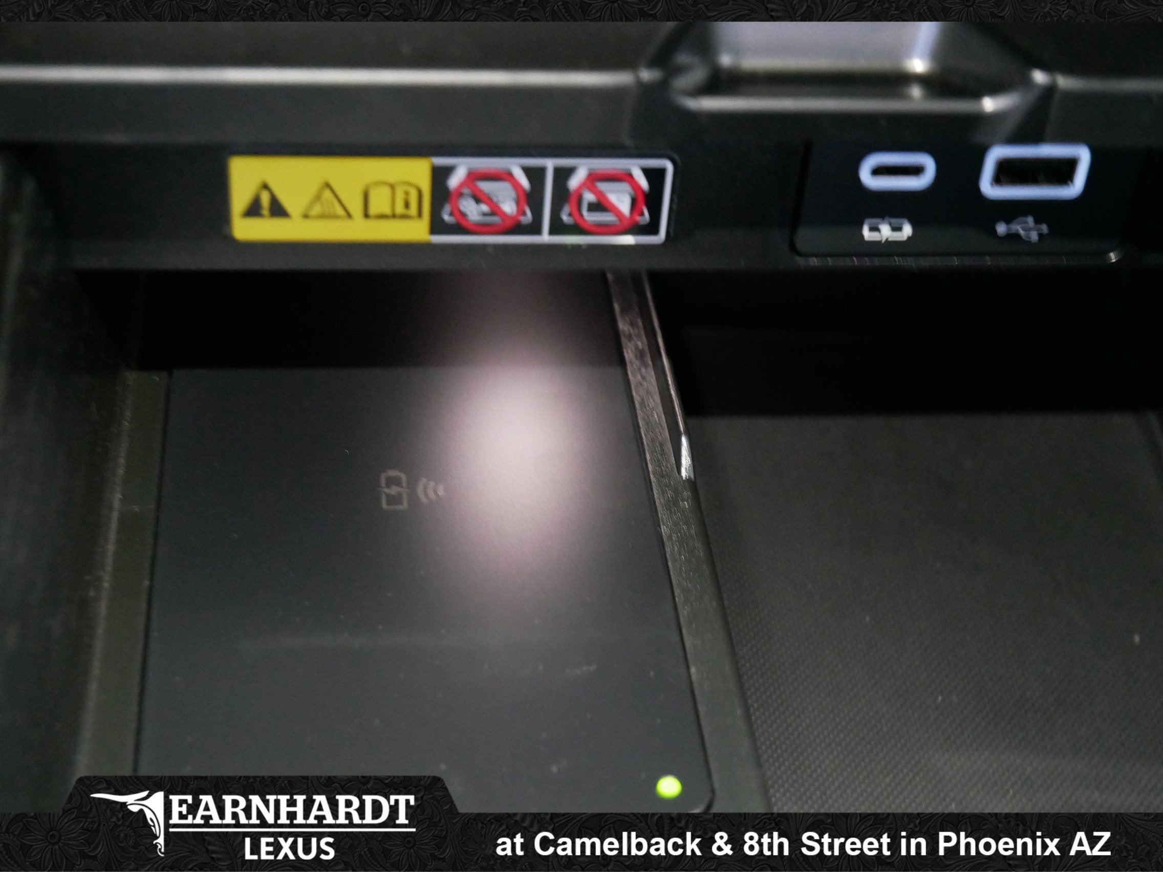 2026 Lexus RX 350h F SPORT DESIGN AWD