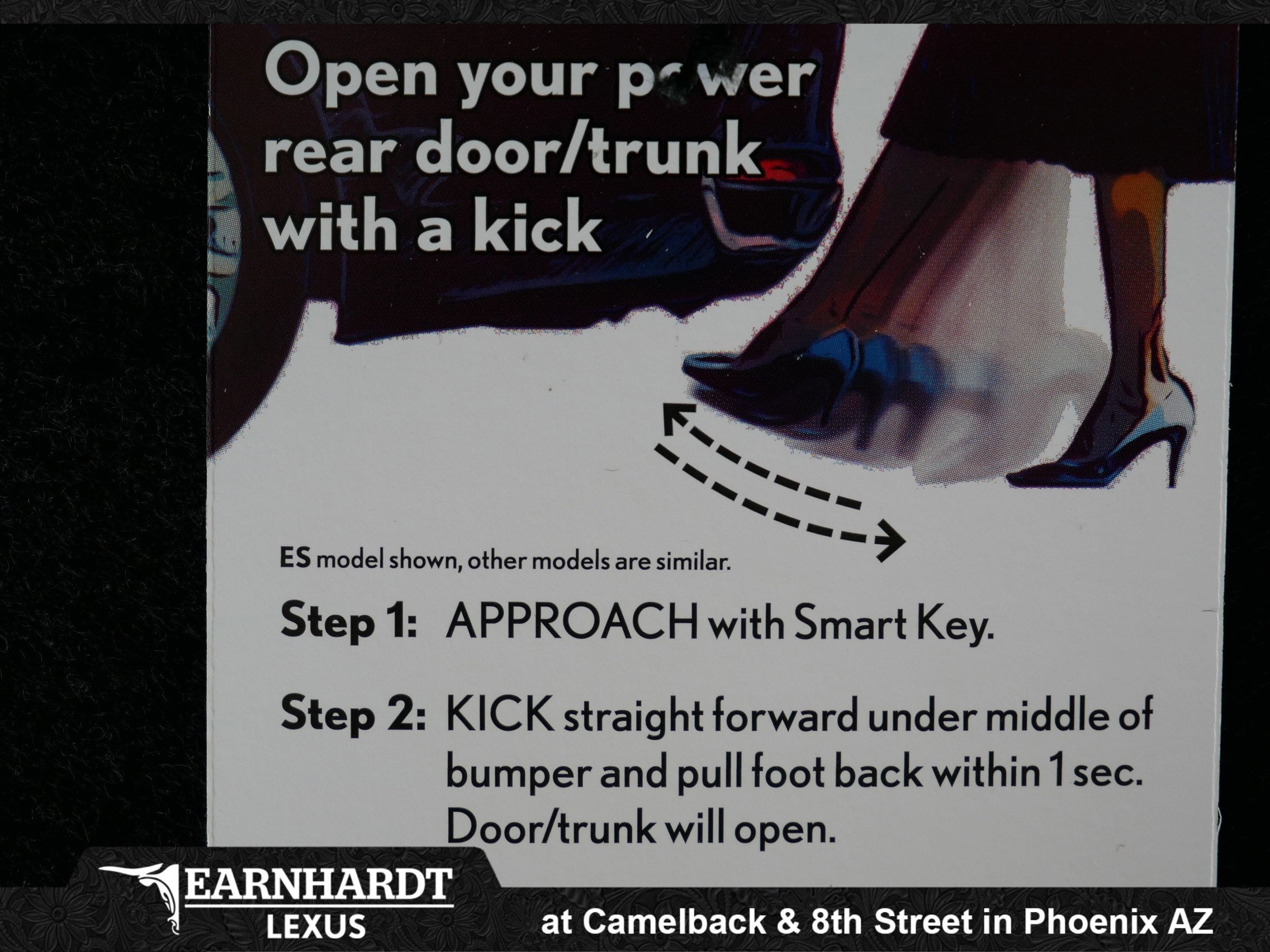 2026 Lexus RX 350h F SPORT DESIGN AWD