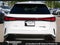 2026 Lexus RX 350h F SPORT DESIGN AWD