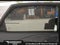 2026 Lexus RX 350h LUXURY