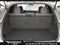 2026 Lexus RX 350h LUXURY