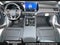 2026 Lexus RX 350h LUXURY