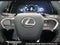 2026 Lexus RX 350h LUXURY