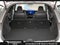 2026 Lexus RX 350h LUXURY
