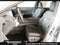 2026 Lexus RX 350h LUXURY