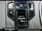 2026 Lexus RX 350h LUXURY