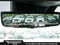 2026 Lexus RX 350h LUXURY
