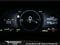 2026 Lexus RX 350h LUXURY